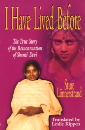 Shanti-Devi-Reincarnation