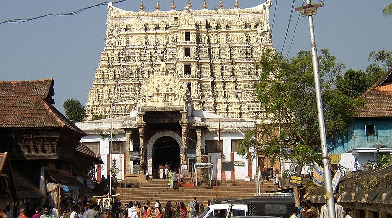 Sri_Padmanabhaswamy_temple