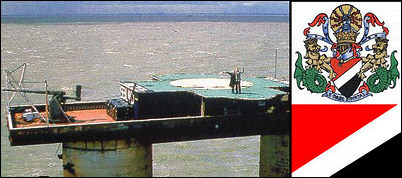 SeaLand