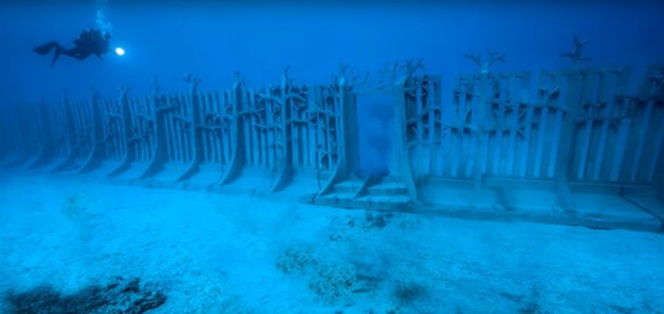 giant-underwater-wall