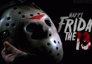 friday-13th