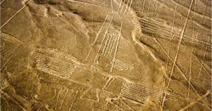 nazca-lines