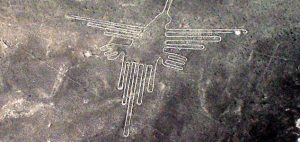 nazca-lines
