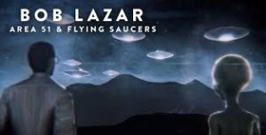 news-lazar-doc