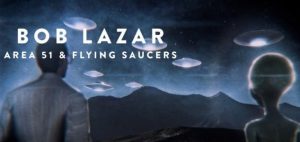 news-lazar-doc