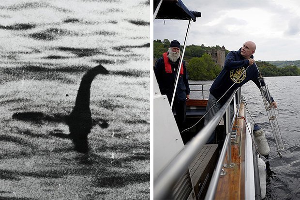 loch-ness-monster-discovery-theories-782952