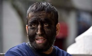 mexican-wolf-man