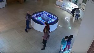 chelyabinsk-meteorite