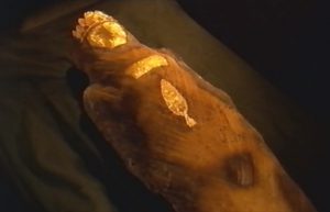 fake-pesian-mummy