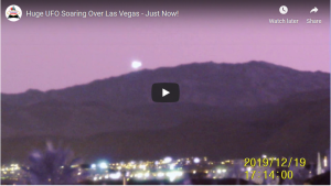 ufo-vegas