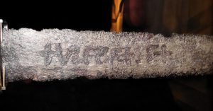 ulfberht sword