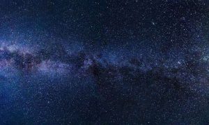4-space