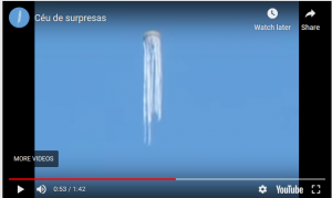 jelly-fish-ufo