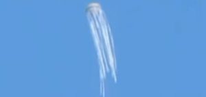 jellyfish-ufo-brazil