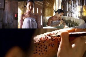sesame-seed-urban-legend