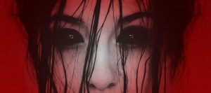 succubus