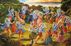 the-mystery-of-vrindavans-nidhivan