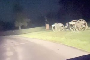 gettysburg-ghosts