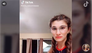 tiktok-ghost
