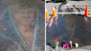 virgin-chalk-drawing