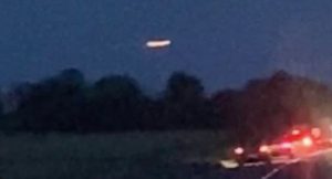 ufo-near-stonehenge