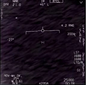 ufo-alien-usa-report