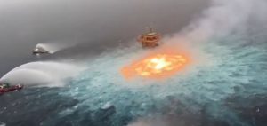 news-pipeline-rupture