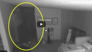 cctv-ghost