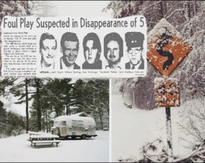 american-dyatlov-pass