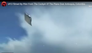 best-ufo-video