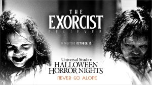 The-Exorcist