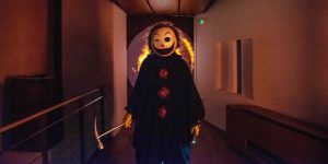 Horror Movies 2023