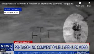 jellyfish-ufo