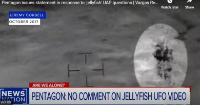 jellyfish-ufo