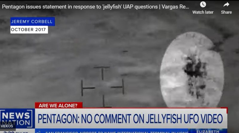 jellyfish-ufo