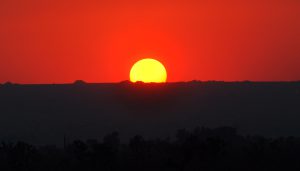 Summer_Solstice