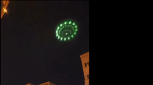 ufo-tehran