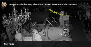 Titanic-Ghost