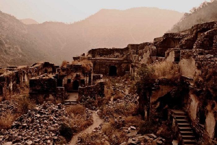  bhangarh-ghost