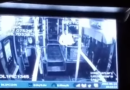 Ghost-on-CCTV-Delhi-Bus.png