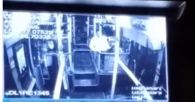 Ghost-on-CCTV-Delhi-Bus.png