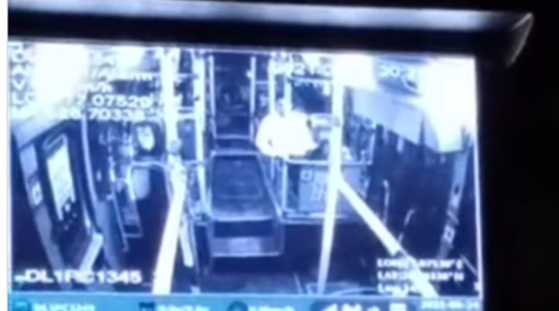 Ghost-on-CCTV-Delhi-Bus.png