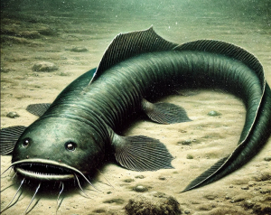 Sea-monster-hook-island