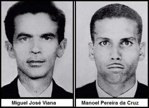 Lead-Masks-Case